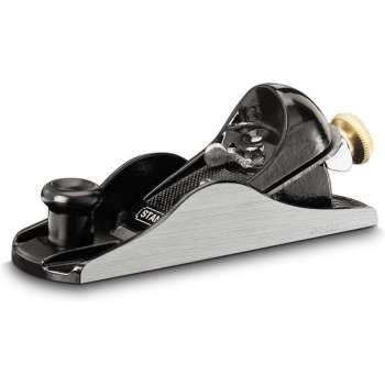 Stanley Blokschaaf 220 180mm
