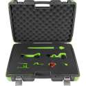 JBM - GEREEDSCHAP SET VOOR TANDRIEMAANPASSING VOOR VAG 1.2/1.4 TSI