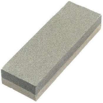 wetsteen combi  07-6862
