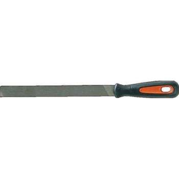 Bahco blokvijl 6 inch zoet met hecht - 1-100-06-3-2