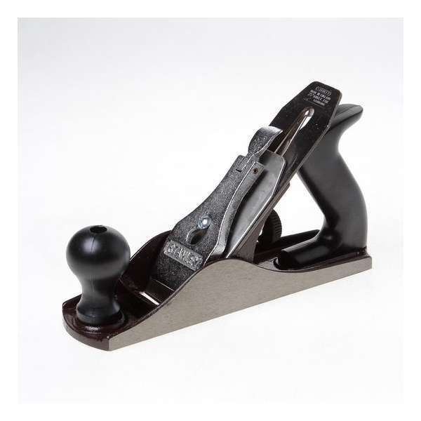 Stanley - Blokschaaf Handyman - 245mm Stanley - Blokschaaf Handyman - 245mm