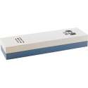 Japanse wetsteen 200x60x30mm K1000/3000