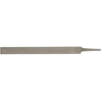 Bahco Blokvijl 8'' - 200 mm