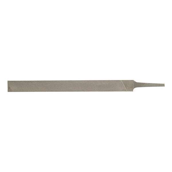 Bahco Blokvijl 8'' - 200 mm Bahco Blokvijl 8'' - 200 mm