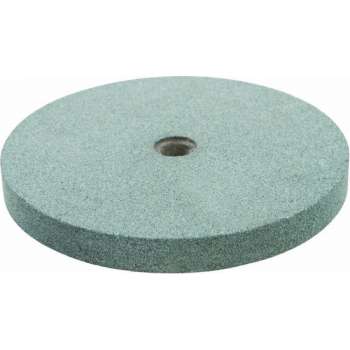 Silverline Slijpwiel Reserve wiel - 150mm