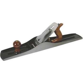 Handschaaf nr. 7 550 x 3 mm blad