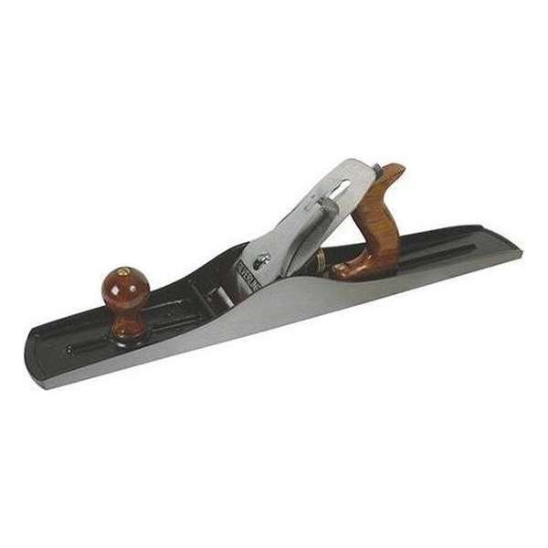 Handschaaf nr. 7 550 x 3 mm blad Handschaaf nr. 7 550 x 3 mm blad