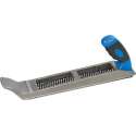 Silverline 103696 Schaafrasp - 250mm