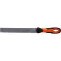 Bahco Blokvijl 10'' - 250 mm