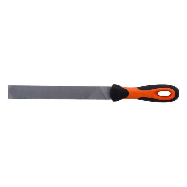 Bahco Blokvijl 10'' - 250 mm Bahco Blokvijl 10'' - 250 mm