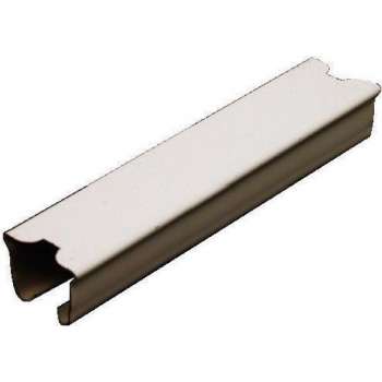 Railverbinder