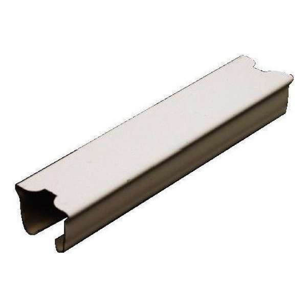 Railverbinder Railverbinder