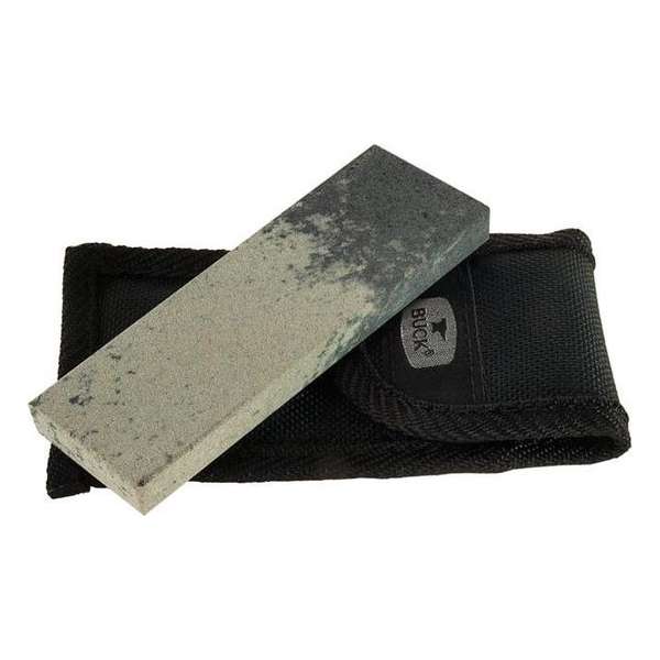 Buck Knives Edge Tek Honing Stone Buck Knives Edge Tek Honing Stone