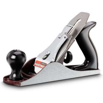 Stanley Blokschaaf Handyman 240mm