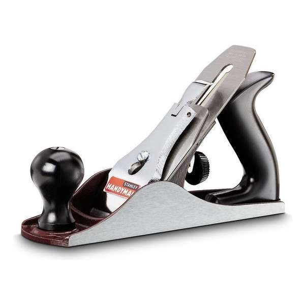 Stanley Blokschaaf Handyman 240mm Stanley Blokschaaf Handyman 240mm