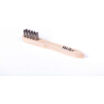 Stainless steel wire brush 1 piece