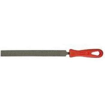 Connex COX966220 Recto/Verso Vijlrasp 200mm