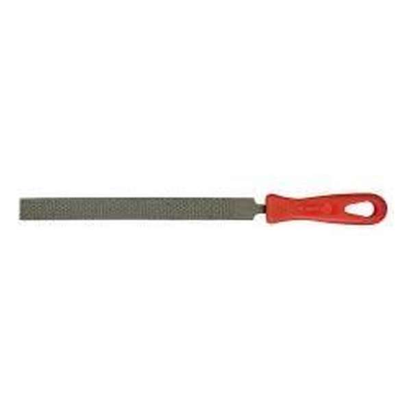 Connex COX966220 Recto/Verso Vijlrasp 200mm Connex COX966220 Recto/Verso Vijlrasp 200mm