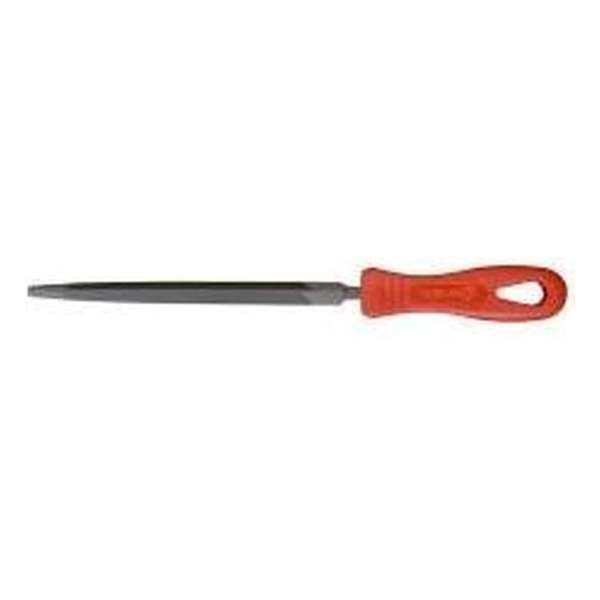Connex COX965812 Zaagvijl 125mm Connex COX965812 Zaagvijl 125mm