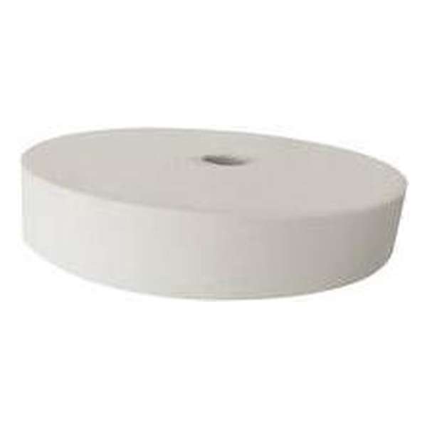 FERM BGA1056 Slijpsteen 150x40x12,7mm Wit (P36) - Voor BGM1020 FERM BGA1056 Slijpsteen 150x40x12,7mm Wit (P36) - Voor BGM1020