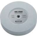 Tormek SG-250 Originele Slijpsteen voor T-8