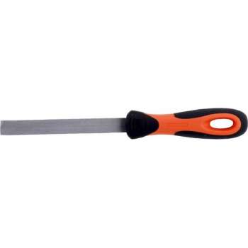 BAHCO Zwaardzaagvijl "Wasa" met ergonomisch heft 150mm