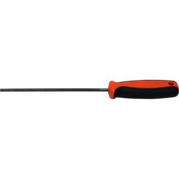 Skandia Kettingzaagvijl - 150 mm