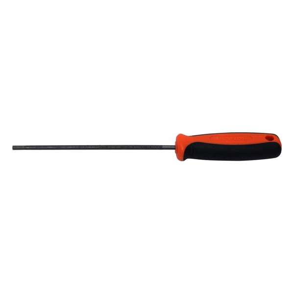 Skandia Kettingzaagvijl - 150 mm Skandia Kettingzaagvijl - 150 mm