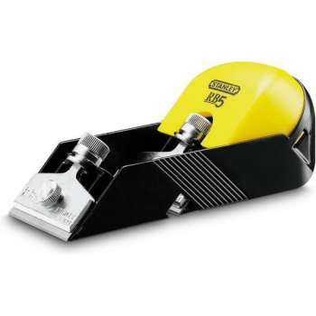 Stanley Combinatieschaaf RB5 150mm