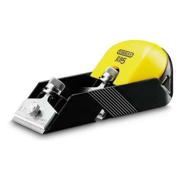 Stanley Combinatieschaaf RB5 150mm Stanley Combinatieschaaf RB5 150mm