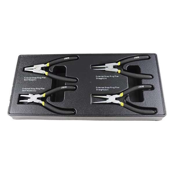 JBM Tools | LADEN VOOR KAST / VOOR REF. 51284, 52704, 52403 JBM Tools | LADEN VOOR KAST / VOOR REF. 51284, 52704, 52403