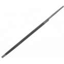 Bahco Zaagvijl 4'' - 5 mm