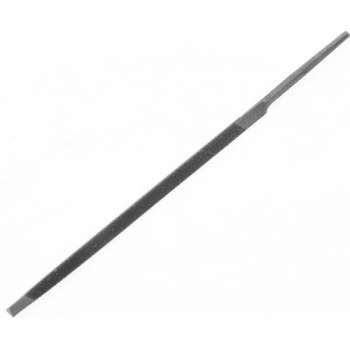 Bahco Zaagvijl 4'' - 5 mm