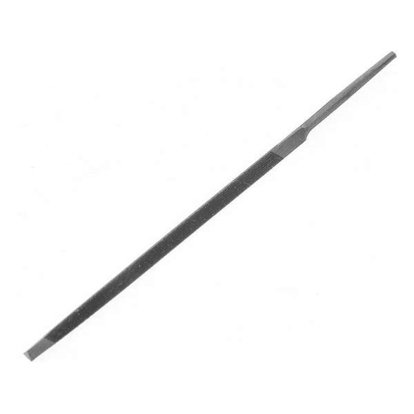 Bahco Zaagvijl 4'' - 5 mm Bahco Zaagvijl 4'' - 5 mm