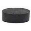Magneten rond 6x2,5cm