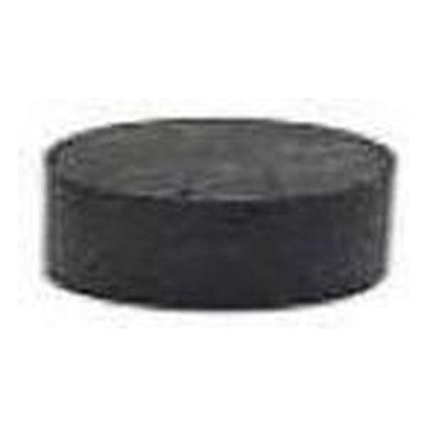 Magneten rond 6x2,5cm Magneten rond 6x2,5cm