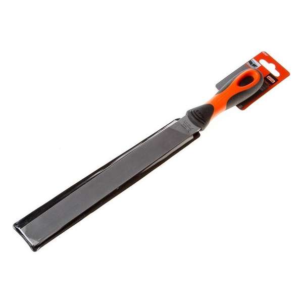 Bahco Blokvijl - PVC Bahco Blokvijl - PVC