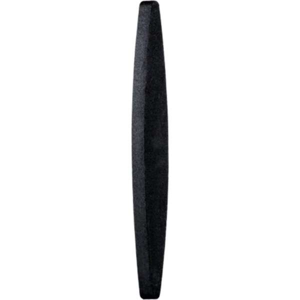 Wetsteen RZ 920230 - Ovaal - Lengte: 280 mm Wetsteen RZ 920230 - Ovaal - Lengte: 280 mm