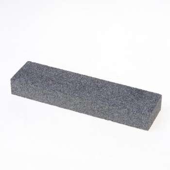 Apex Betonschuursteen grof 200 x 50 x 25mm