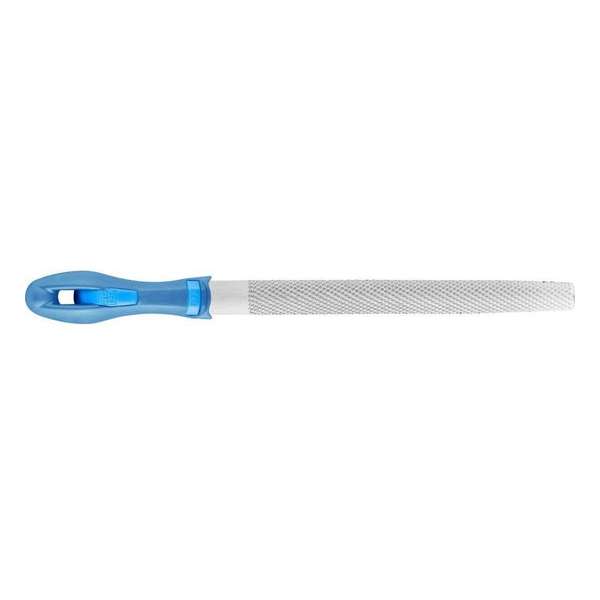 PFERD Houtrasp PF 1552 250 H2 250 mm 11233257 1 stuks PFERD Houtrasp PF 1552 250 H2 250 mm 11233257 1 stuks