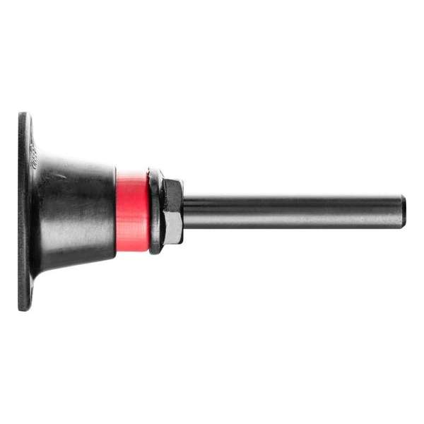 PFERD COMBIDISC-slijpbladhouder SBH 38 H PFERD COMBIDISC-slijpbladhouder SBH 38 H