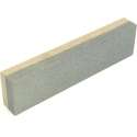Silverline 200 mm. Siliciumcarbide combinatie Wetsteen Fijn