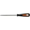 Bahco Zaagvijl 186 Ph - 5