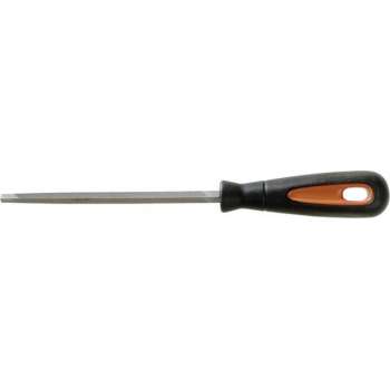 Bahco Zaagvijl 186 Ph - 5