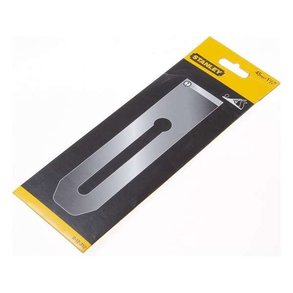 STANLEY Schaafbeitel s1 3/4