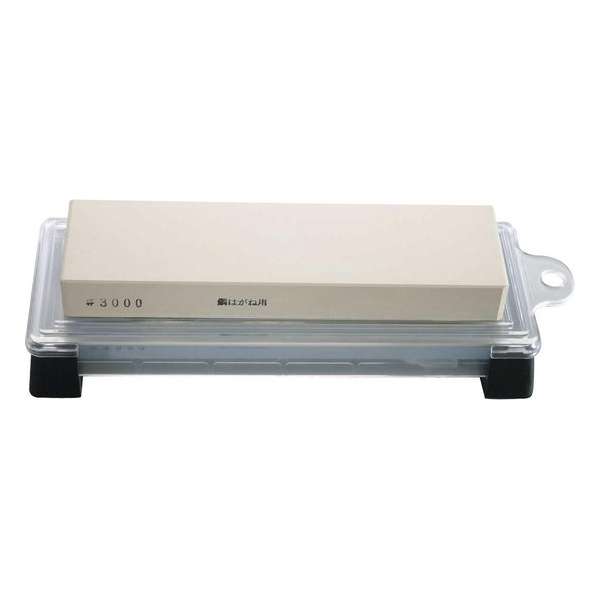 Herbertz 1000/3000 Suehiro Slijpsteen Herbertz 1000/3000 Suehiro Slijpsteen