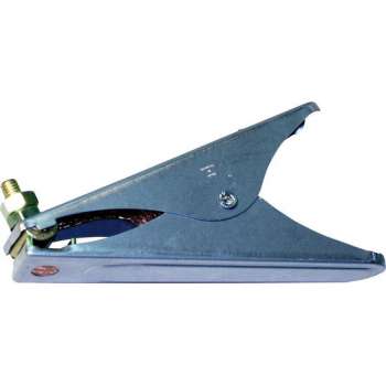 VERENDE AARDKLEM 400A