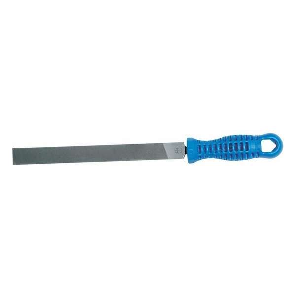 Gedore 8725 Halfronde vijl - 150mm Gedore 8725 Halfronde vijl - 150mm