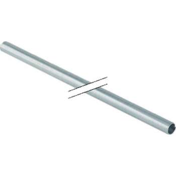 GEB buigveer Pushfit Mepla, le 50cm, buisdiam 16 - 16mm