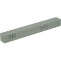 Slijpvijl 4-kant, SC fijn Silicium-carbide 16x150mm Müller